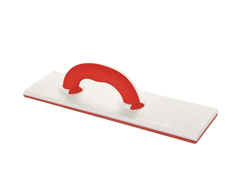 DEKOR TIRFIL MALA UZUN 078 10*37 CM